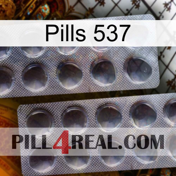 Pills 537 31.jpg